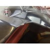 Réservoir Cagiva 1000 Raptor 2000 à 2005
